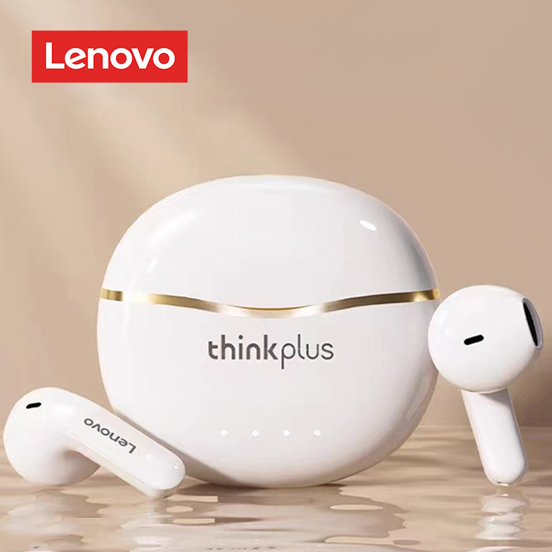 Choice Lenovo X16 TWS Wireless - Usb C Earphone 리뷰 및 가격