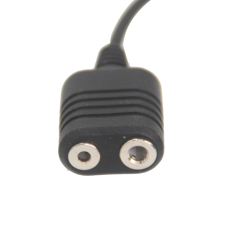 Suitable for Yaesu EVX-S24 VX7 - Wired Earphone Mic 리뷰 및 가격
