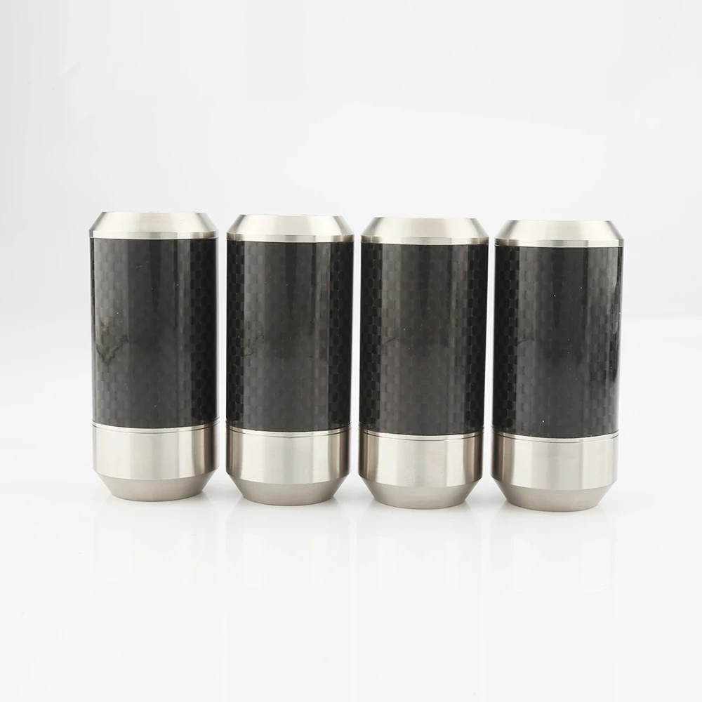 High Quality CF1606 Stainless  - Audio Splitter Y 리뷰 및 가격