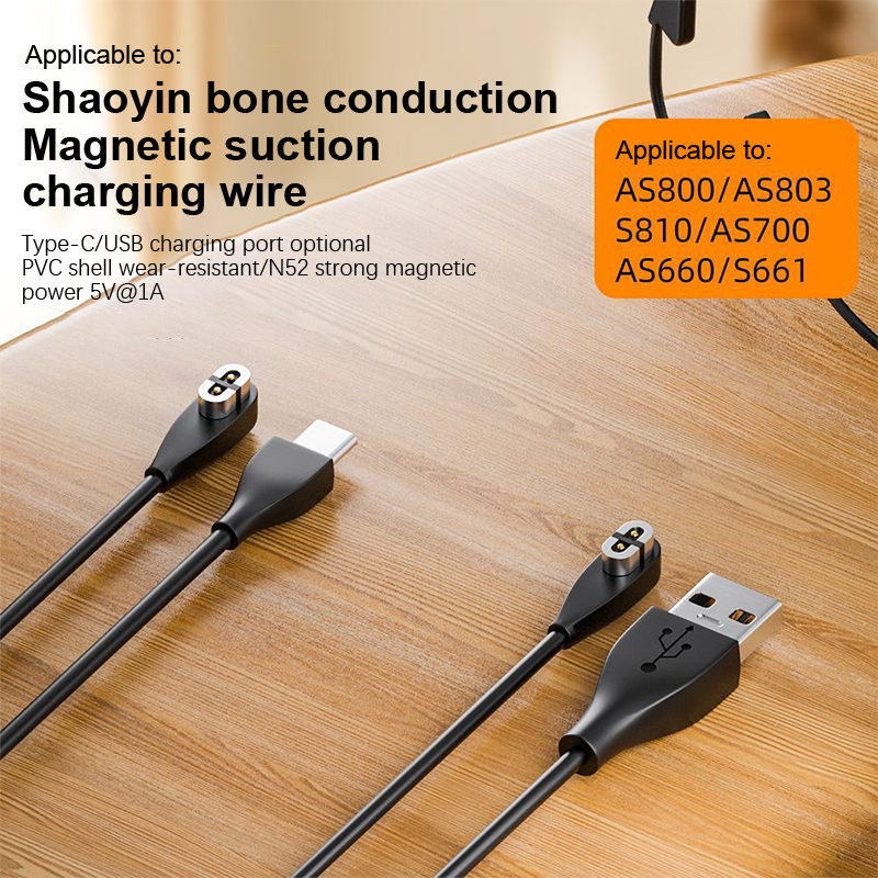 Earphone USB/Type-C Fast Charg - Usb C Earphone 리뷰 및 가격