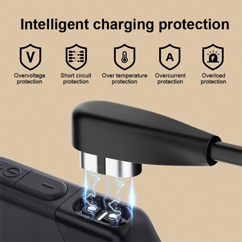 Earphone USB/Type-C Fast Charg - Usb C Earphone 리뷰 및 가격