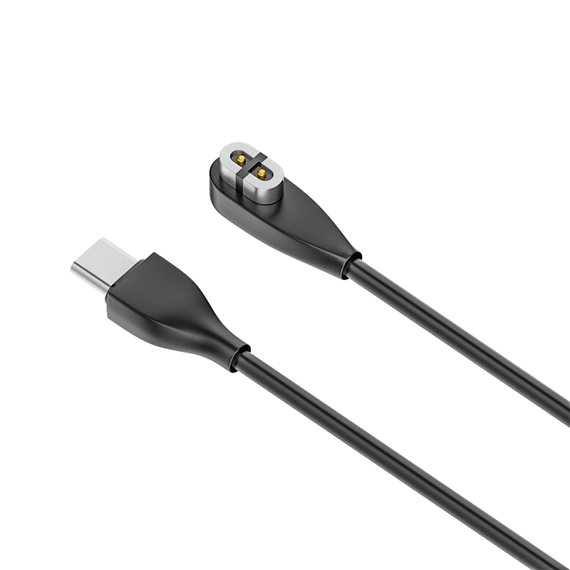 Earphone USB/Type-C Fast Charg - Usb C Earphone 리뷰 및 가격