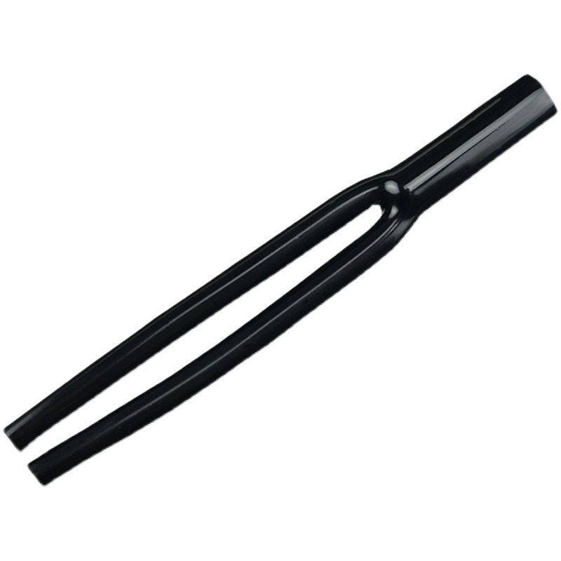 Dia 5/7/9/10/12/15.5/16mm Spea - Audio Splitter Y 리뷰 및 가격