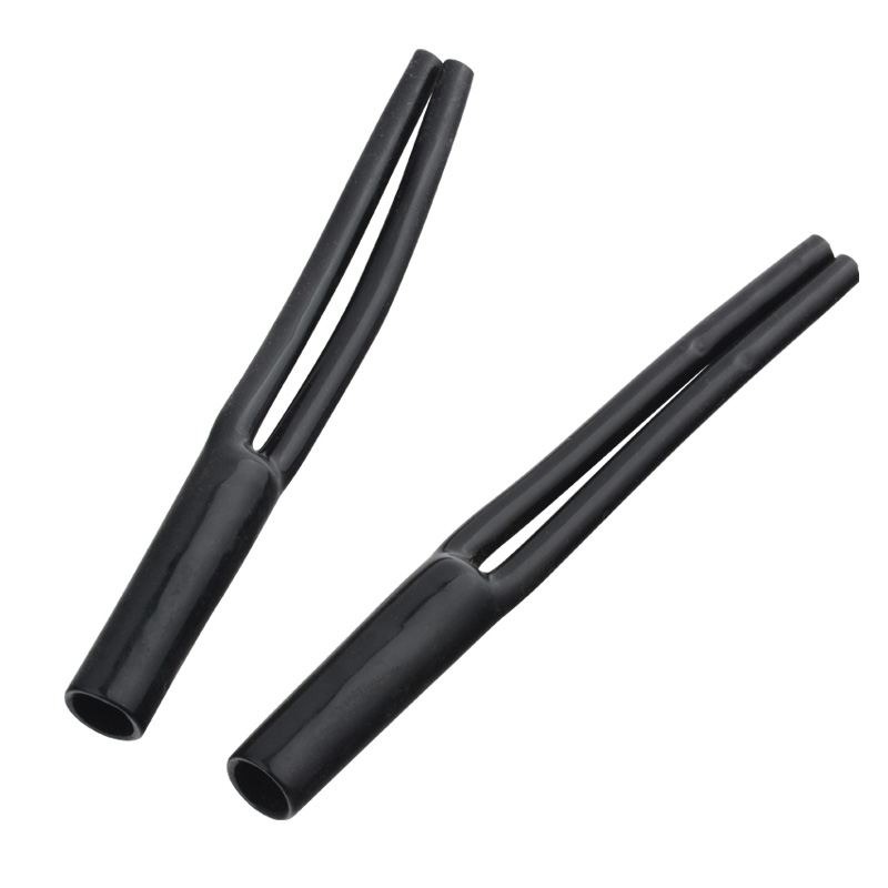 Dia 5/7/9/10/12/15.5/16mm Spea - Audio Splitter Y 리뷰 및 가격