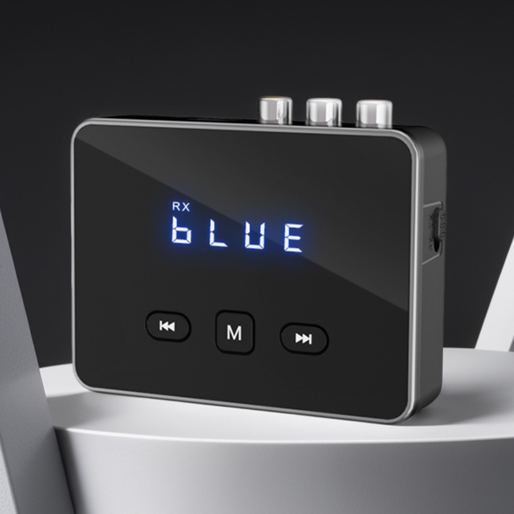 BT 5.4 Receiver Transmitter AU - Bluetooth Adapter Receiver 리뷰 및 가격