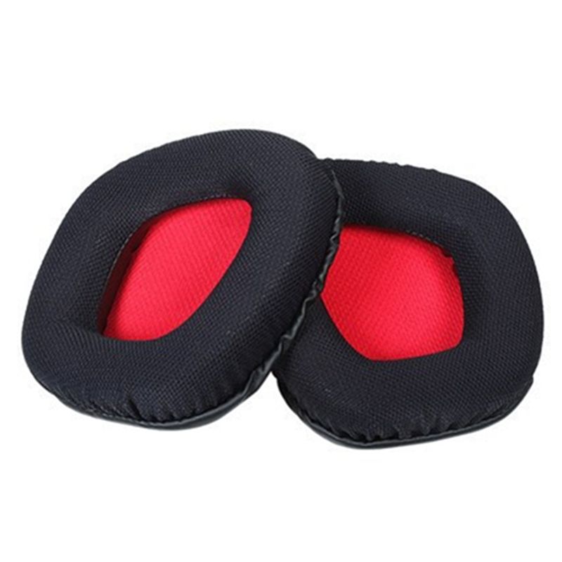 New-Replacement Earpads For Co - Gaming Headset Rgb 리뷰 및 가격