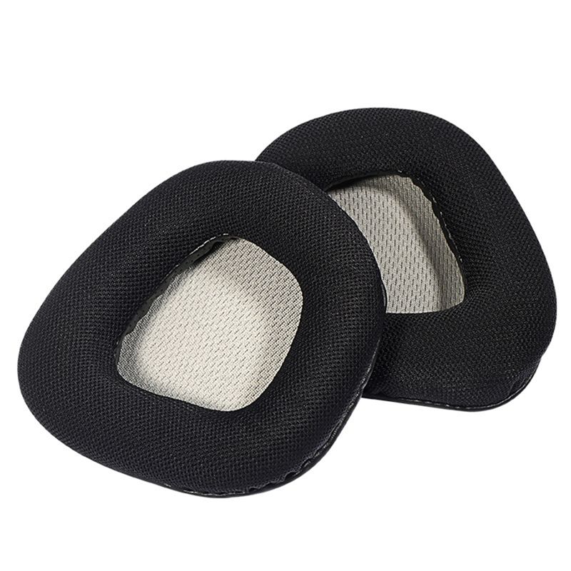 New-Replacement Earpads For Co - Gaming Headset Rgb 리뷰 및 가격