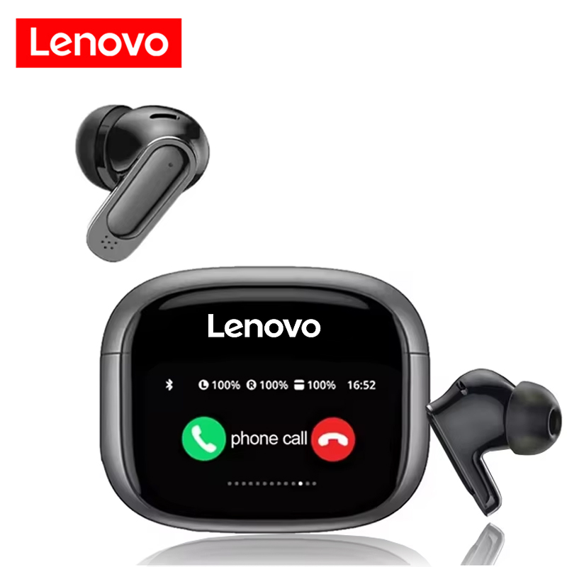 Lenovo Ultra V11 Smart Touch M - Wireless Earbuds Tws 리뷰 및 가격