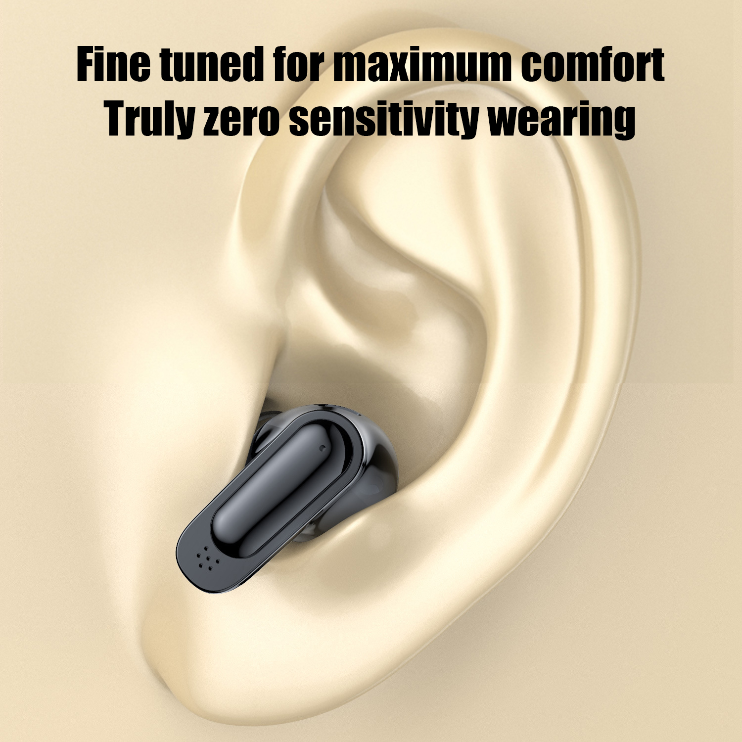 Lenovo Ultra V11 Smart Touch M - Wireless Earbuds Tws 리뷰 및 가격