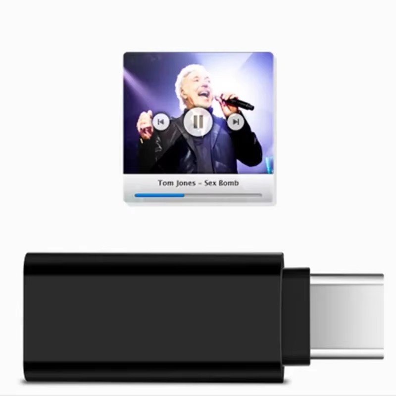 Type-C to 3.5mm Jack Converter - Cable Extension 3.5 리뷰 및 가격