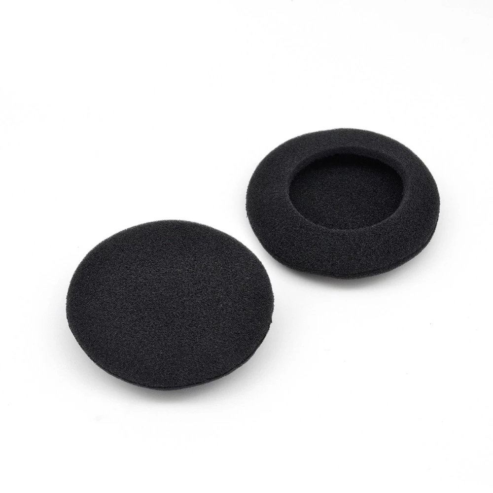 New Sponge Replacement Ear Pad - Earphone Foam Tip 리뷰 및 가격