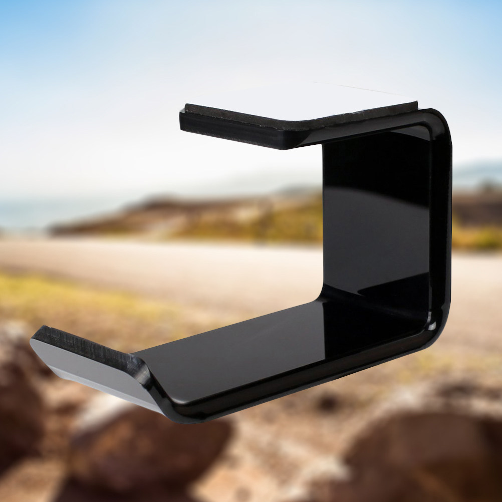 Headphone Earphone Hanging Rac - Headphone Stand Desk 리뷰 및 가격