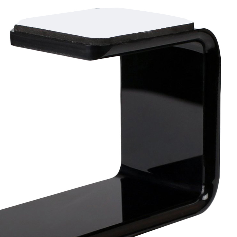 Headphone Earphone Hanging Rac - Headphone Stand Desk 리뷰 및 가격
