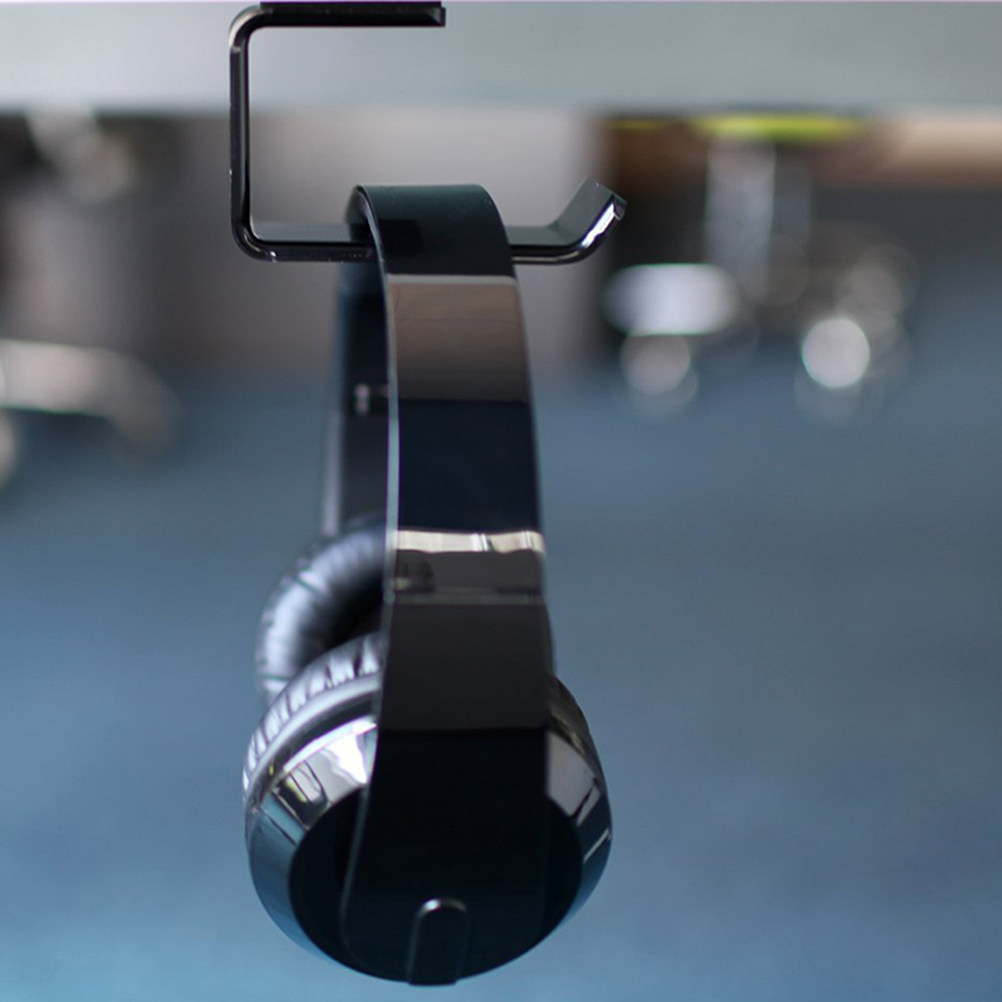 Headphone Earphone Hanging Rac - Headphone Stand Desk 리뷰 및 가격