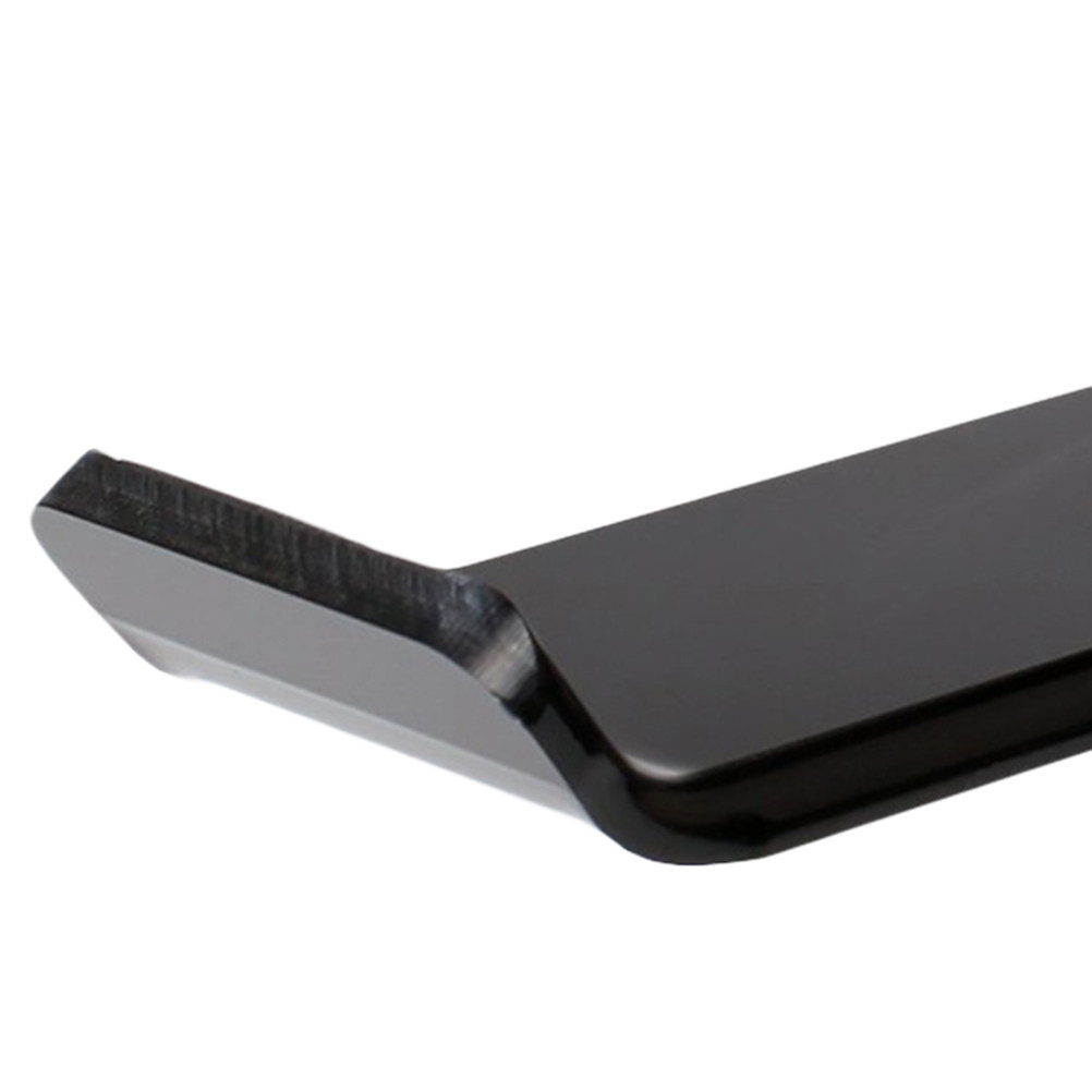 Headphone Earphone Hanging Rac - Headphone Stand Desk 리뷰 및 가격
