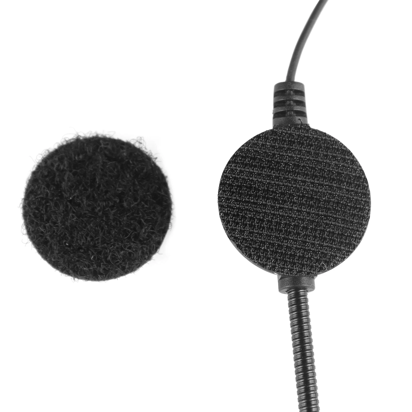 Original earphone For EJEAS V4 - Usb C Earphone 리뷰 및 가격