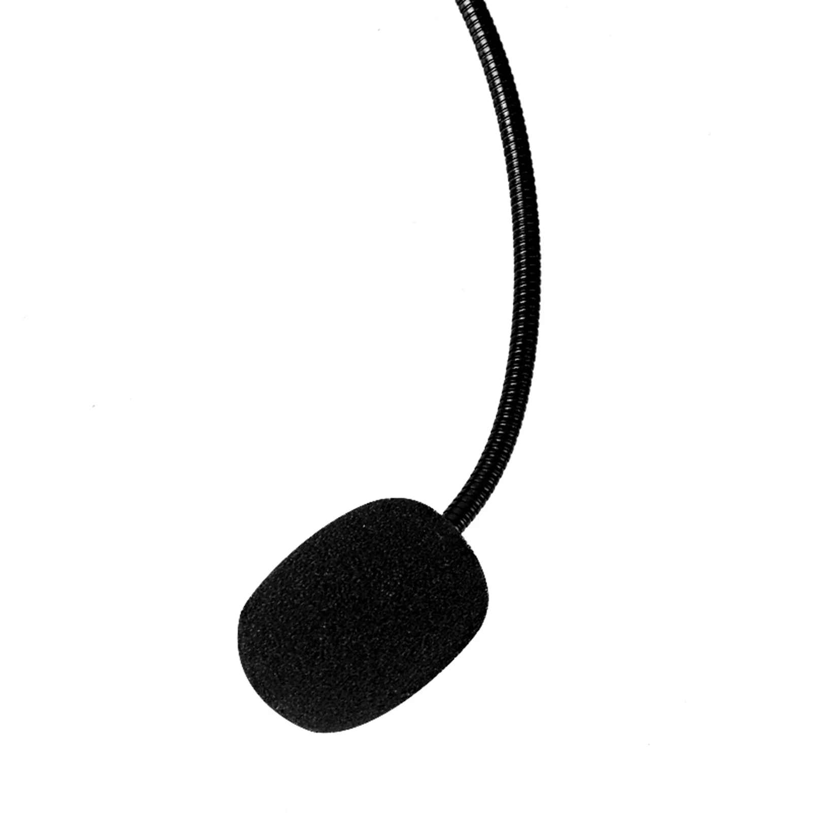 Original earphone For EJEAS V4 - Usb C Earphone 리뷰 및 가격