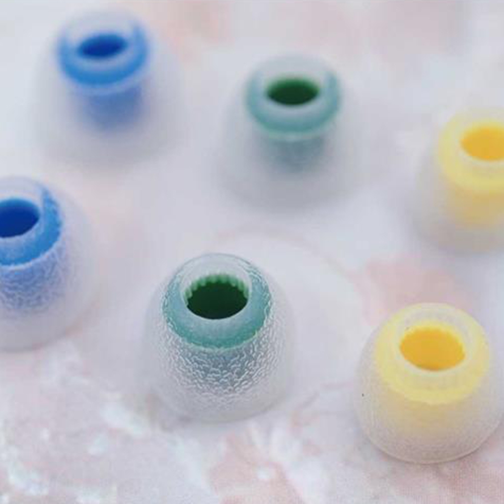 [AAAE 2026] 3 Pairs Ear Tip, R - Silicone Ear Tip Replacement 리뷰 및 가격