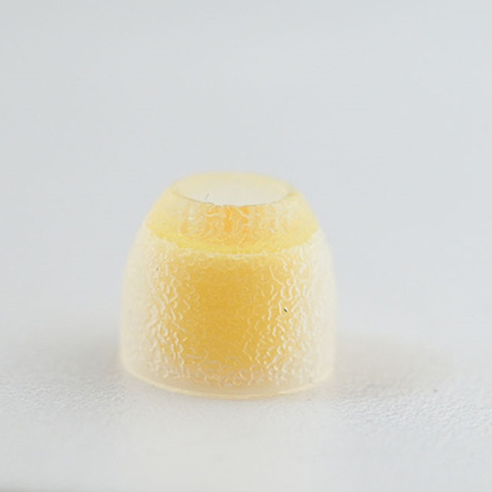 [AAAE 2026] 3 Pairs Ear Tip, R - Silicone Ear Tip Replacement 리뷰 및 가격