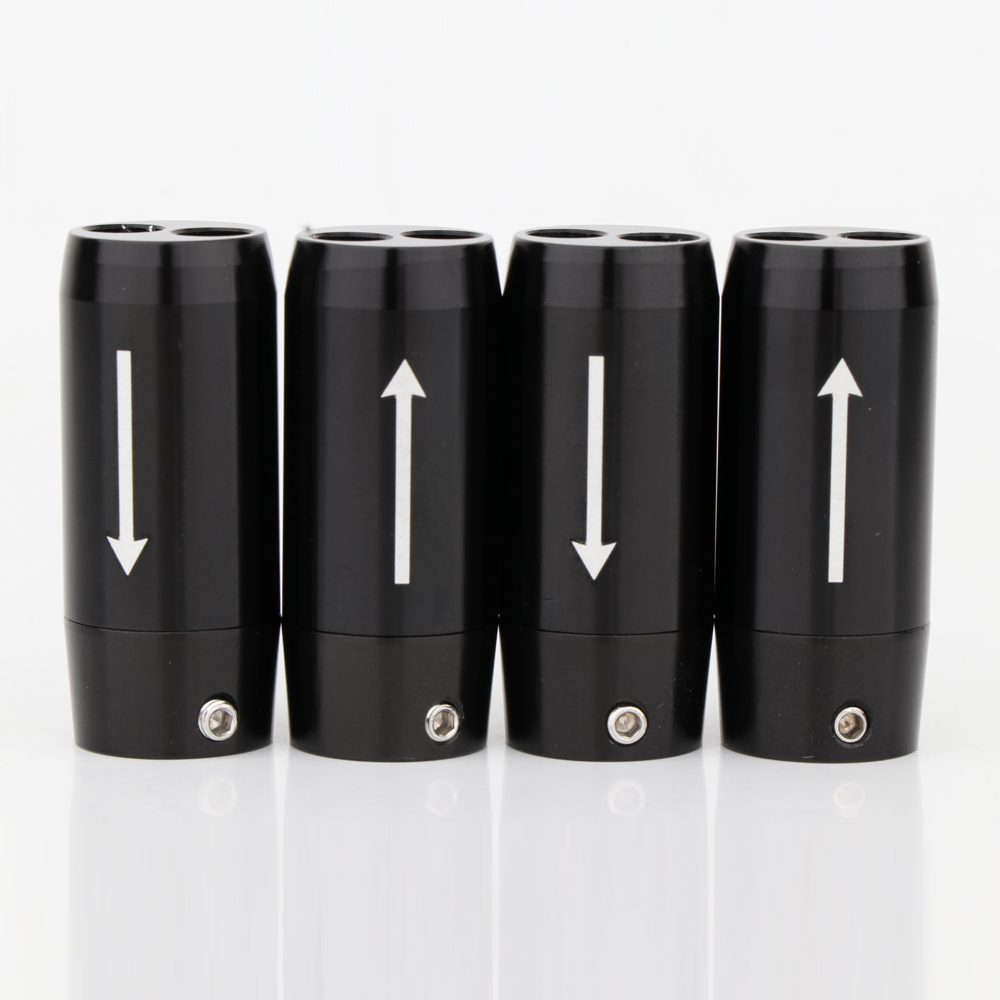 4pcs High Quality Pants Boot Y - Audio Splitter Y 리뷰 및 가격