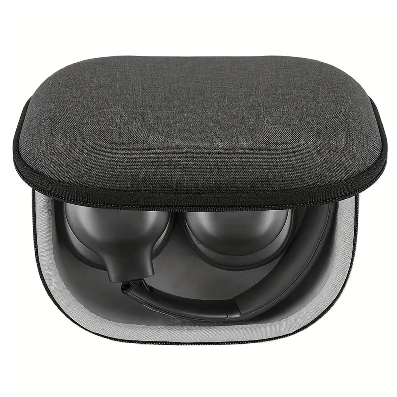 EVA Hard Carring Case for JBL  - Headphone Case Hard 리뷰 및 가격