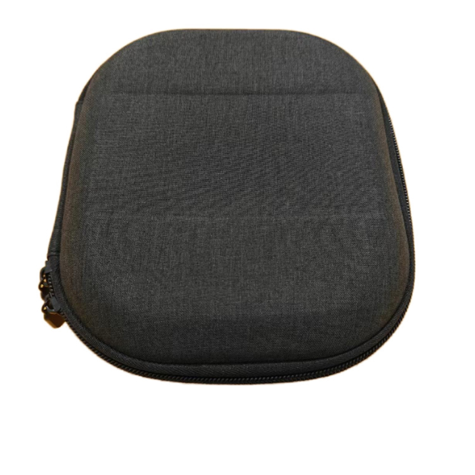 EVA Hard Carring Case for JBL  - Headphone Case Hard 리뷰 및 가격