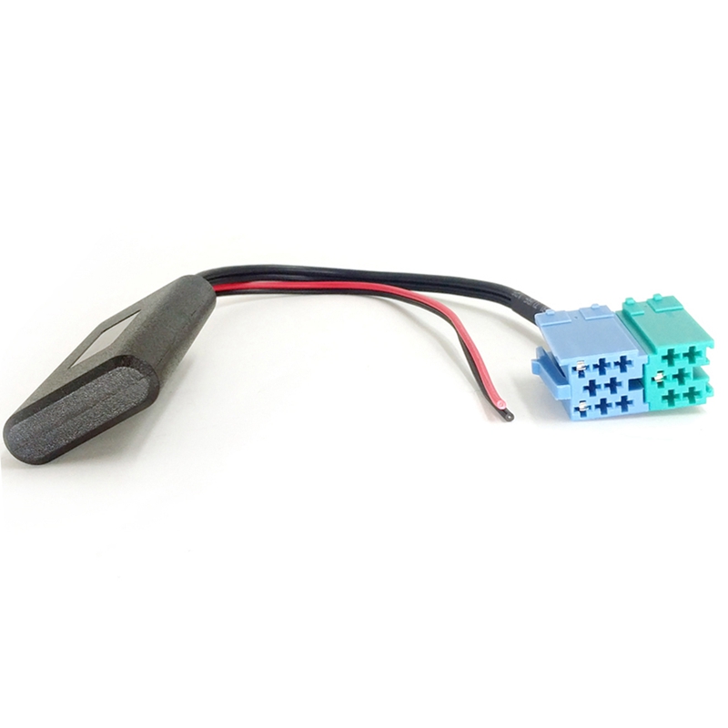 Car 6+8Pin Audio CD Changer Bl - Bluetooth Adapter Receiver 리뷰 및 가격