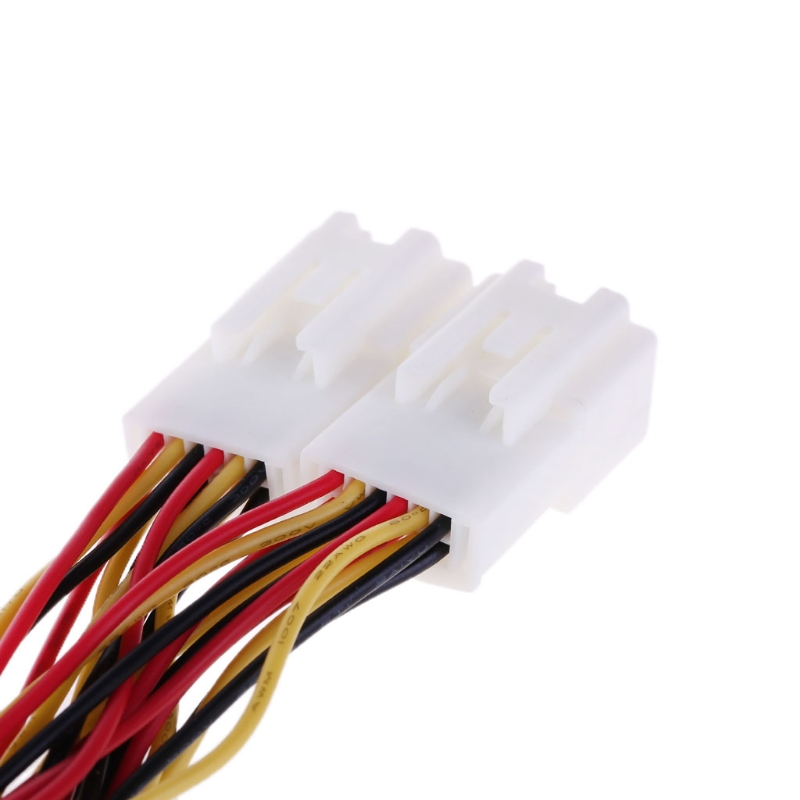 2025 New Y Cable Splitter Adap - Audio Splitter Y 리뷰 및 가격