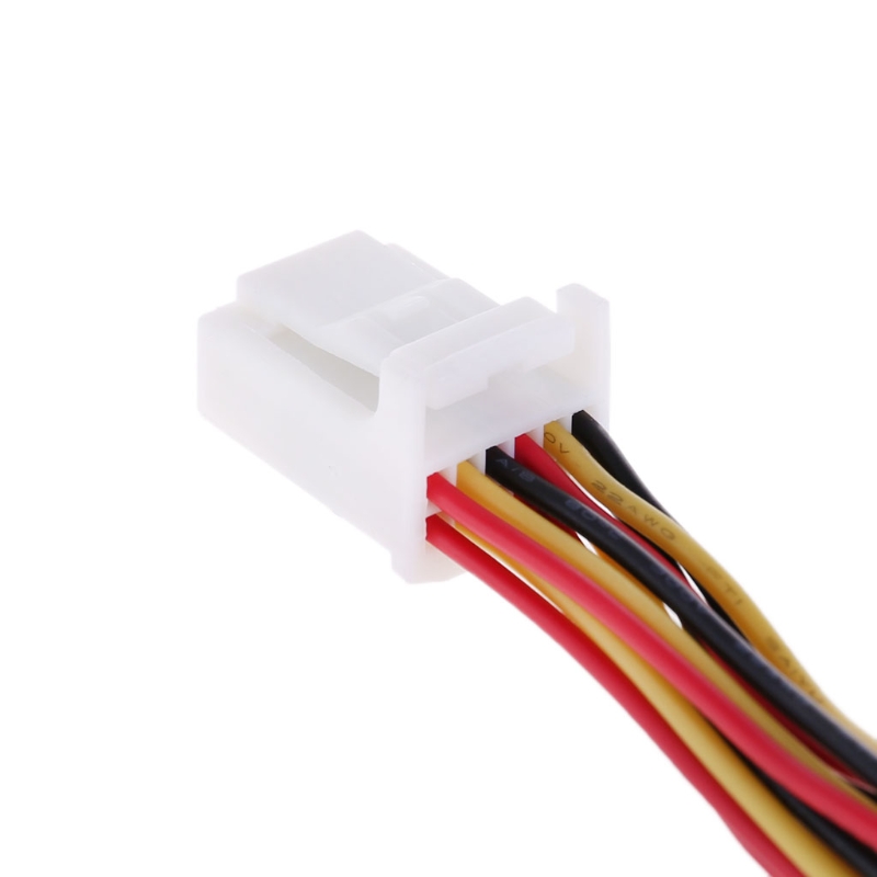 2025 New Y Cable Splitter Adap - Audio Splitter Y 리뷰 및 가격