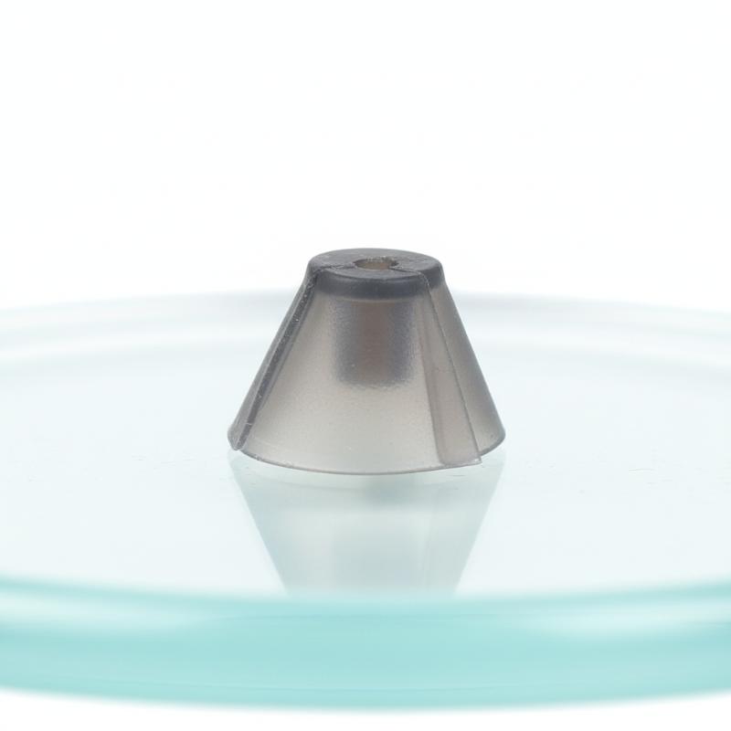 Hearing Aid Replacement Eartip - Silicone Ear Tip Replacement 리뷰 및 가격