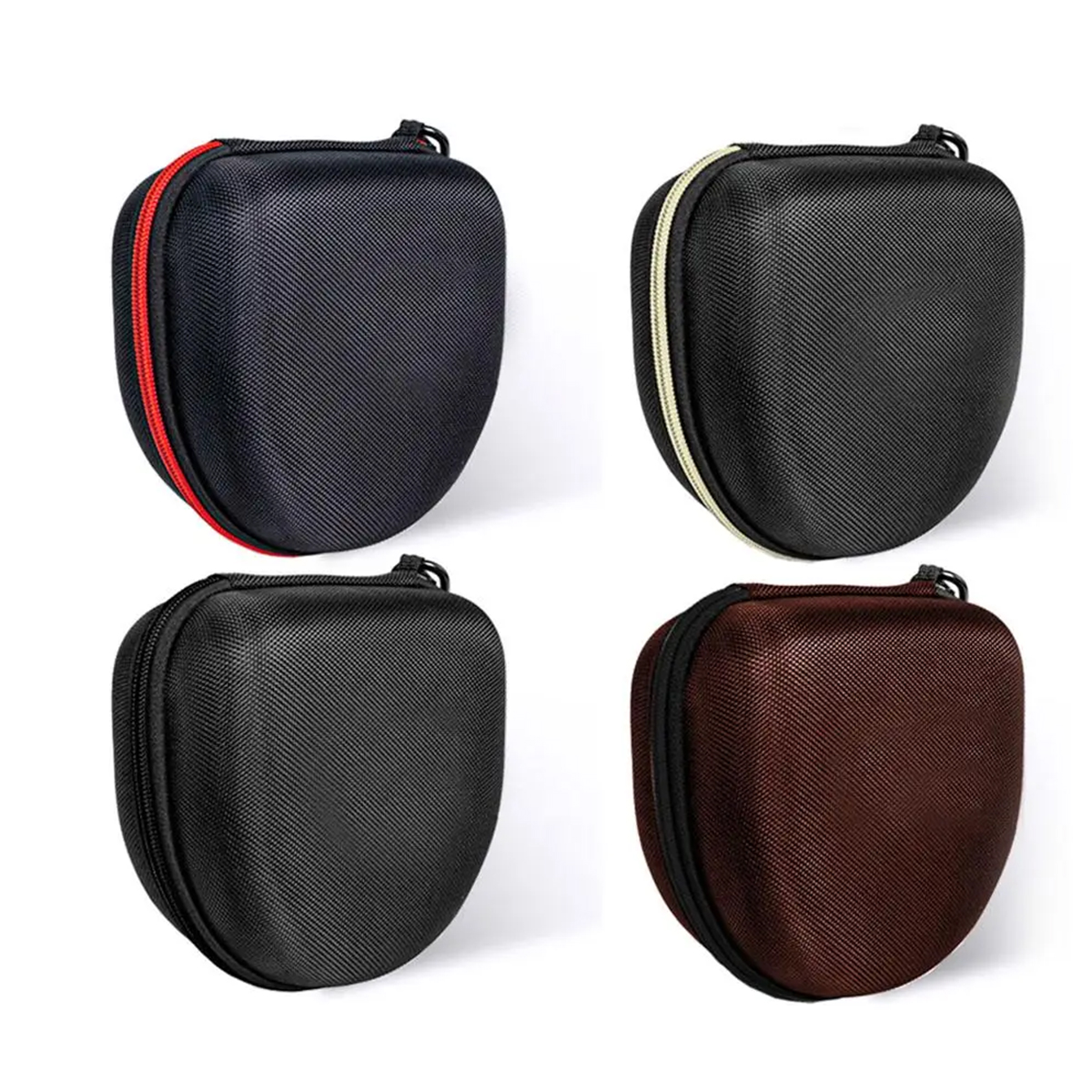 Shockproof EVA Headphone Case  - Headphone Case Hard 리뷰 및 가격