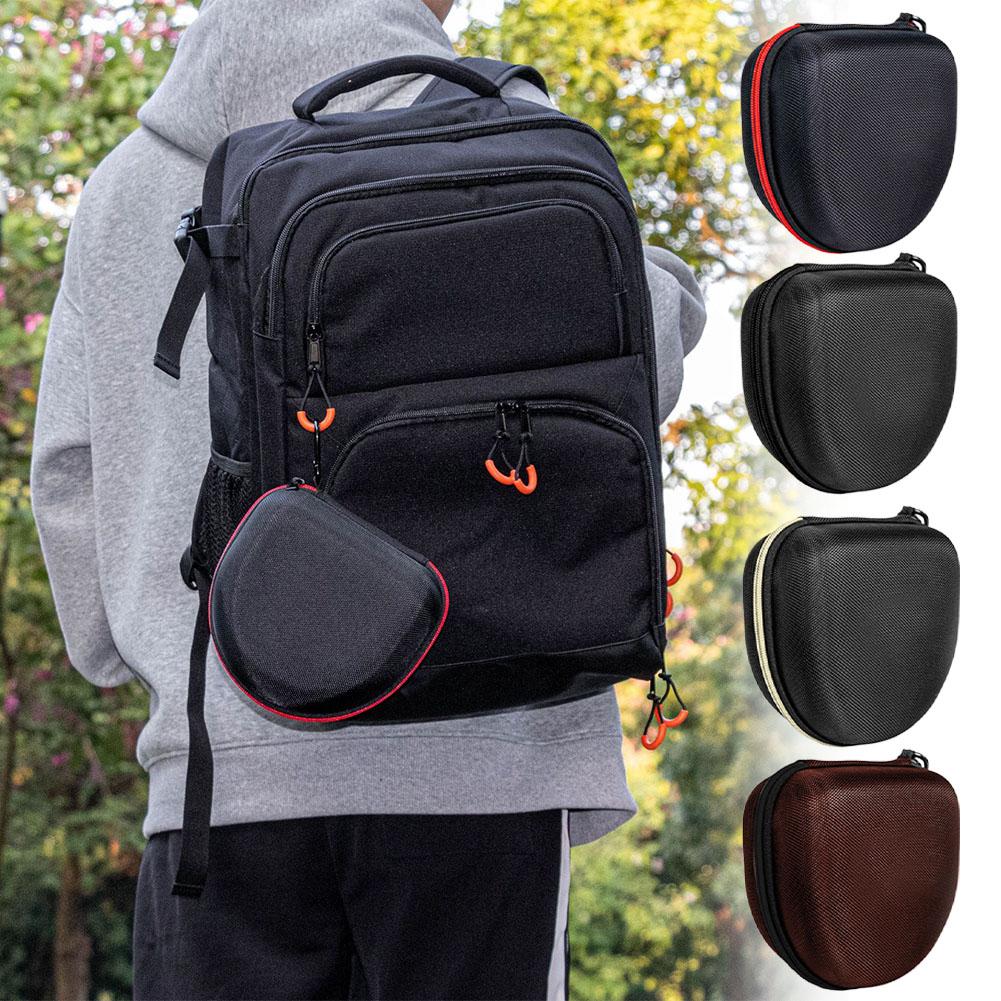 Shockproof EVA Headphone Case  - Headphone Case Hard 리뷰 및 가격