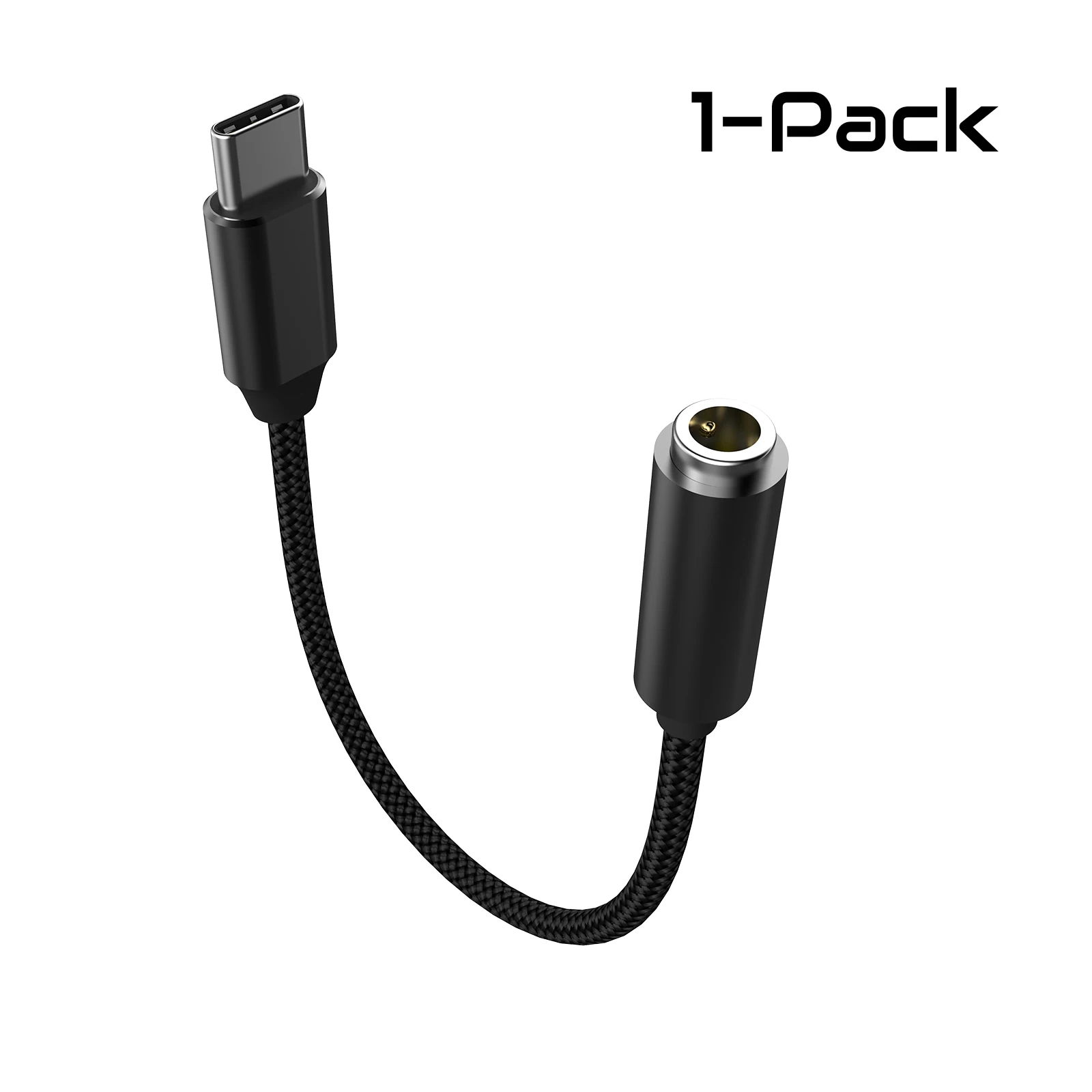 USB Type C 3.5 Jack Adapter US - Cable Extension 3.5 리뷰 및 가격