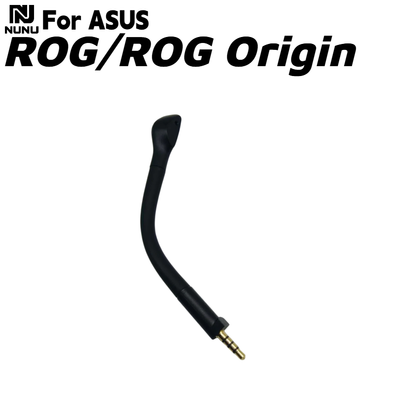 Microphones For ASUS ROG/ROG O - Gaming Headset Rgb 리뷰 및 가격