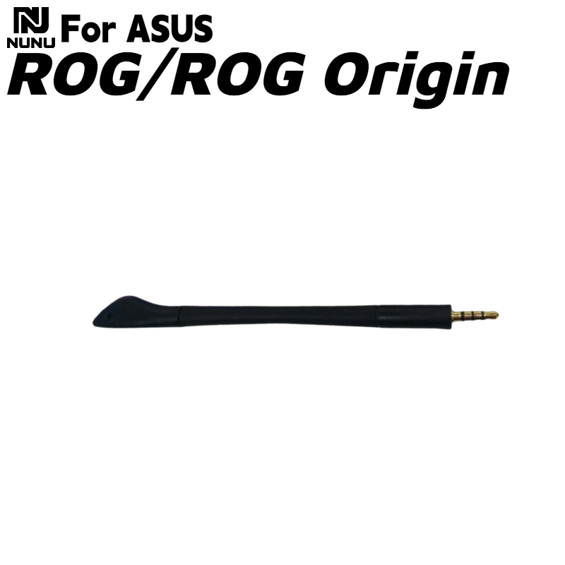 Microphones For ASUS ROG/ROG O - Gaming Headset Rgb 리뷰 및 가격