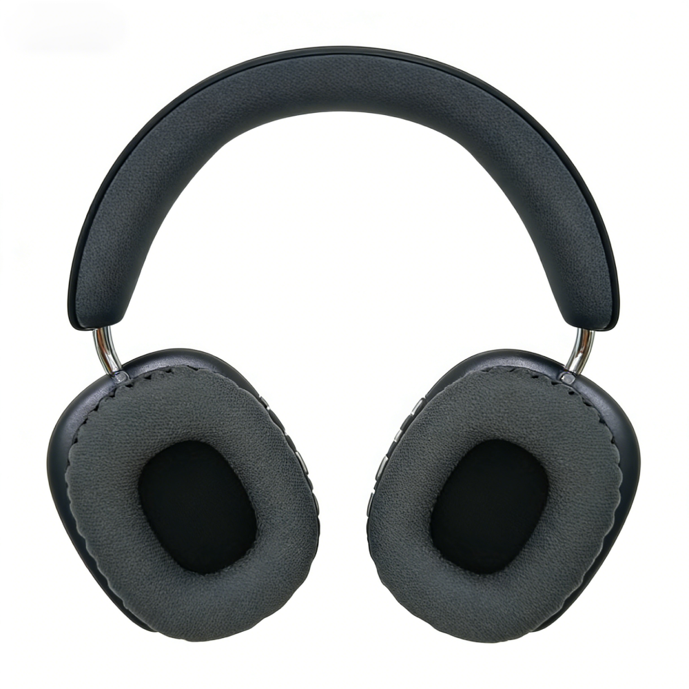 New Bluetooth Wireless Headset - Bluetooth Headset On Ear 리뷰 및 가격