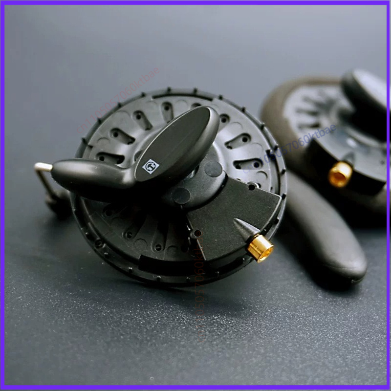 For KOSS Ear-Hook Headphones M - Sports Earphone Hook 리뷰 및 가격