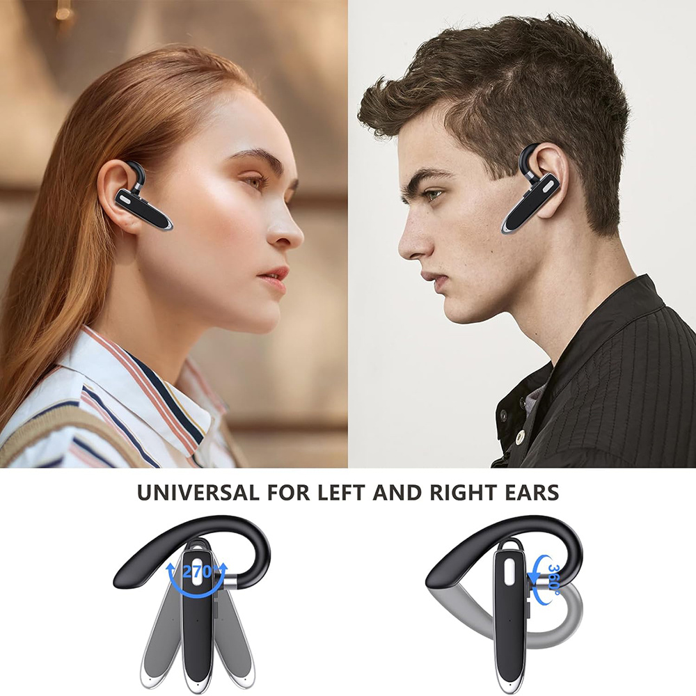 Wireless Bluetooth Headphones  - Bluetooth Headset On Ear 리뷰 및 가격