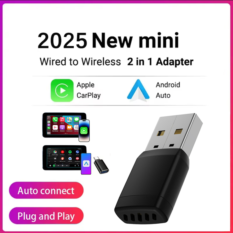 Wireless Adapter Smart Wireles - Bluetooth Adapter Receiver 리뷰 및 가격