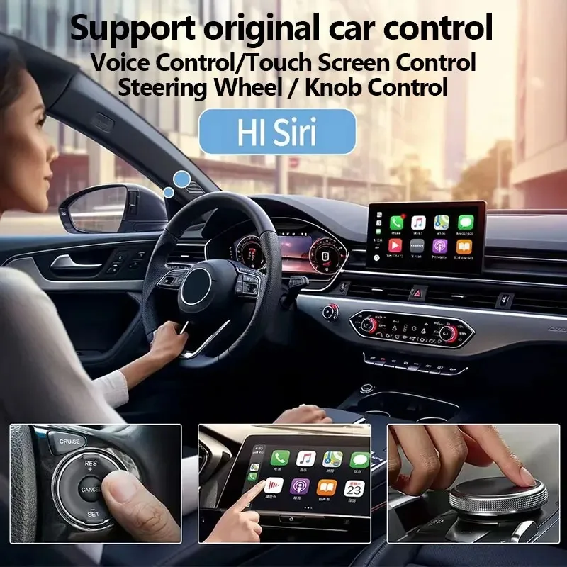 Wireless Adapter Smart Wireles - Bluetooth Adapter Receiver 리뷰 및 가격