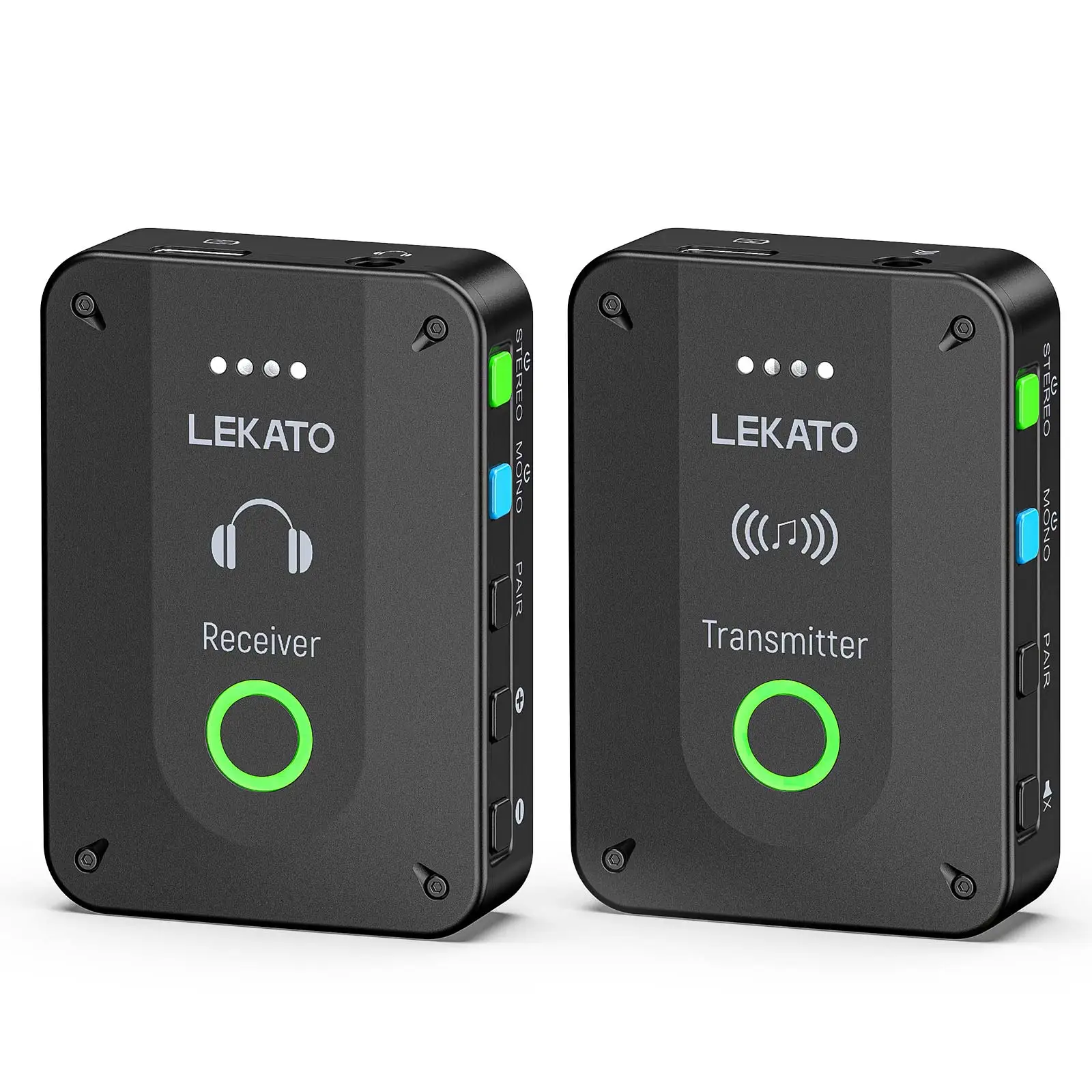 Lekato Ms-02 Wireless Iem Syst - In Ear Monitor Iem 리뷰 및 가격