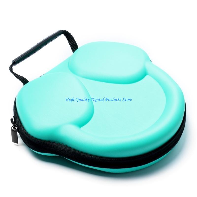 U2JE Hard EVA Case Headphones  - Headphone Case Hard 리뷰 및 가격