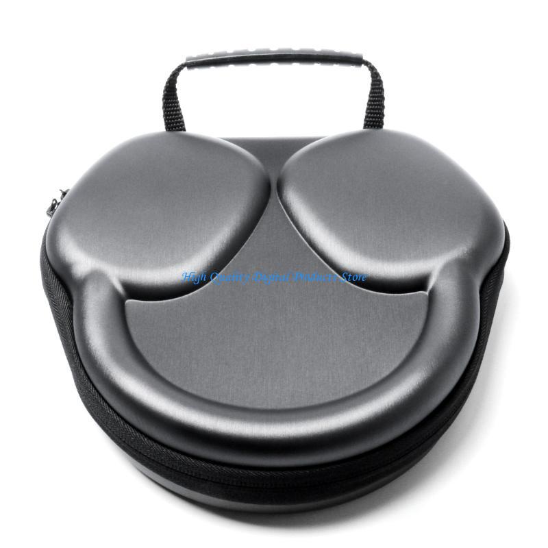 U2JE Hard EVA Case Headphones  - Headphone Case Hard 리뷰 및 가격