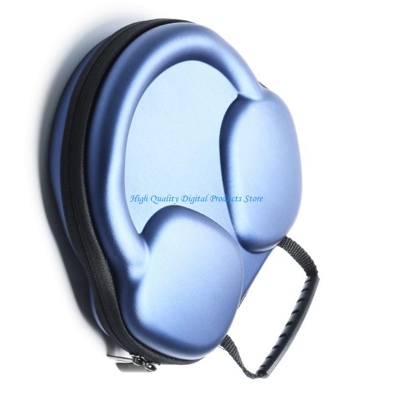 U2JE Hard EVA Case Headphones  - Headphone Case Hard 리뷰 및 가격