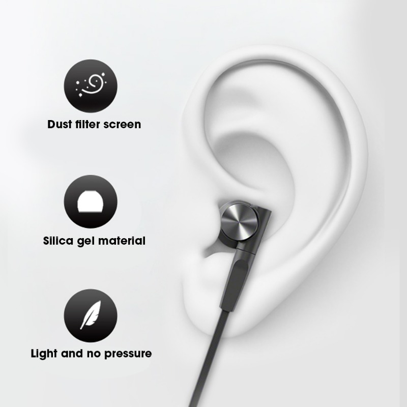 4/1Pairs for Sony Headphone Si - Silicone Ear Tip Replacement 리뷰 및 가격