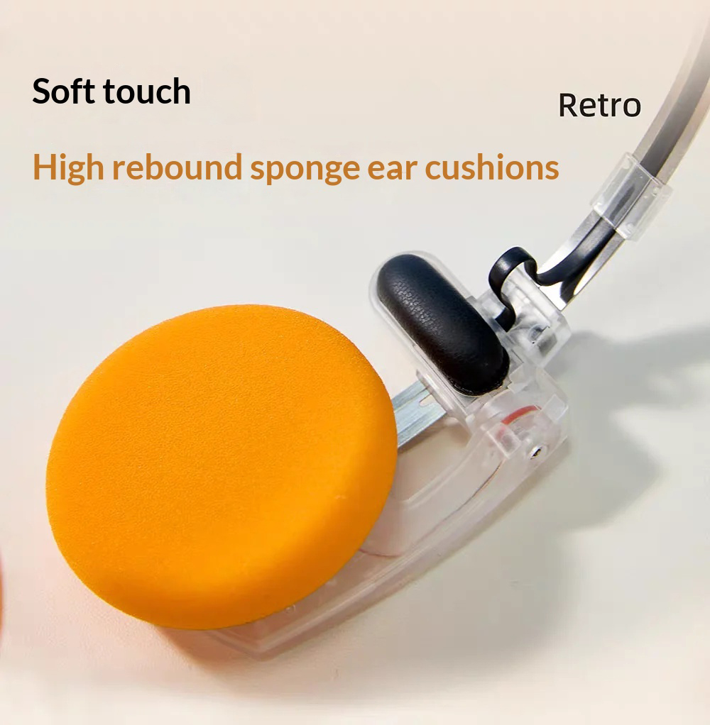 2026 WhatPlus RETRO R3 Bluetoo - Bluetooth Headset On Ear 리뷰 및 가격