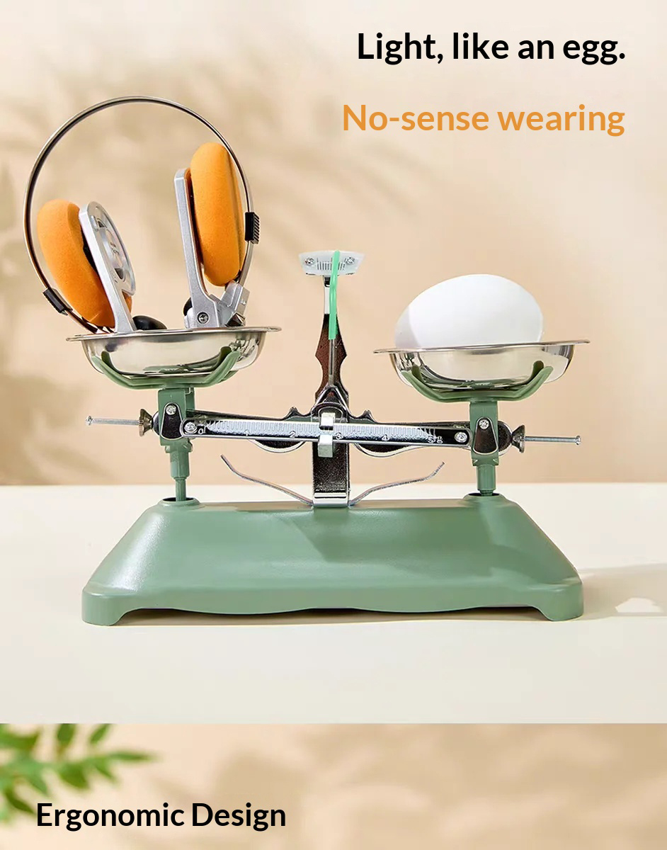 2026 WhatPlus RETRO R3 Bluetoo - Bluetooth Headset On Ear 리뷰 및 가격