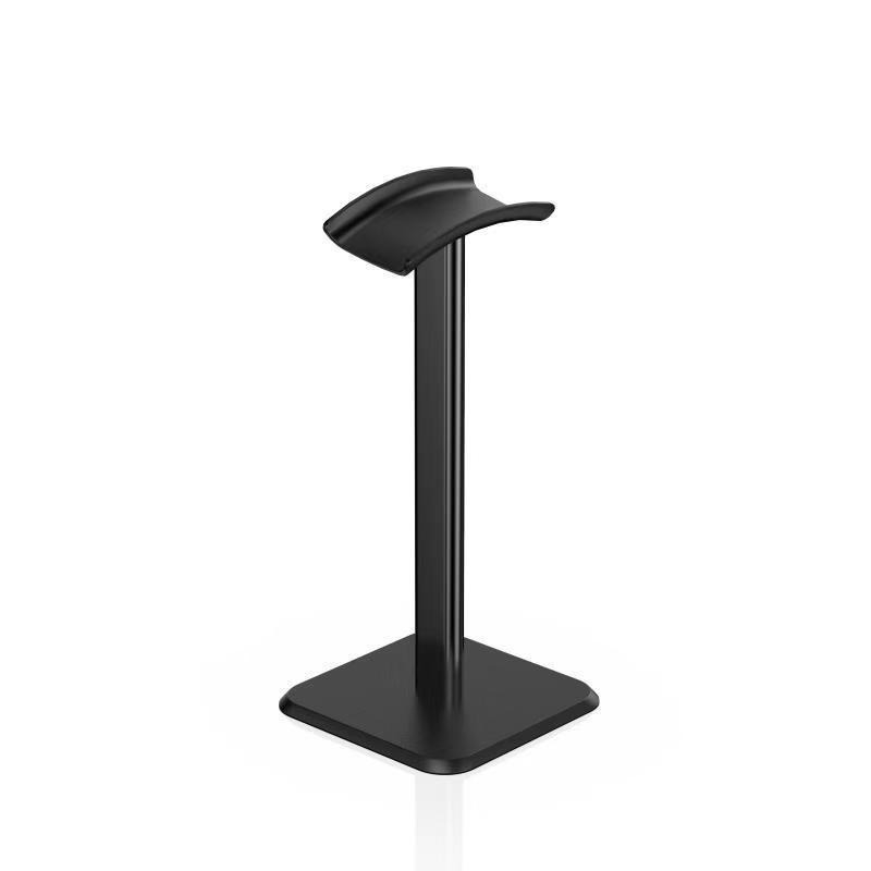 Universal Headphone Stand Alum - Headphone Stand Desk 리뷰 및 가격