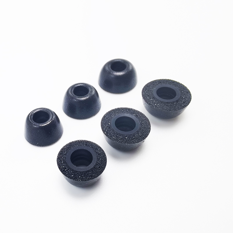 Memory Foam For Google Pixel B - Earphone Foam Tip 리뷰 및 가격