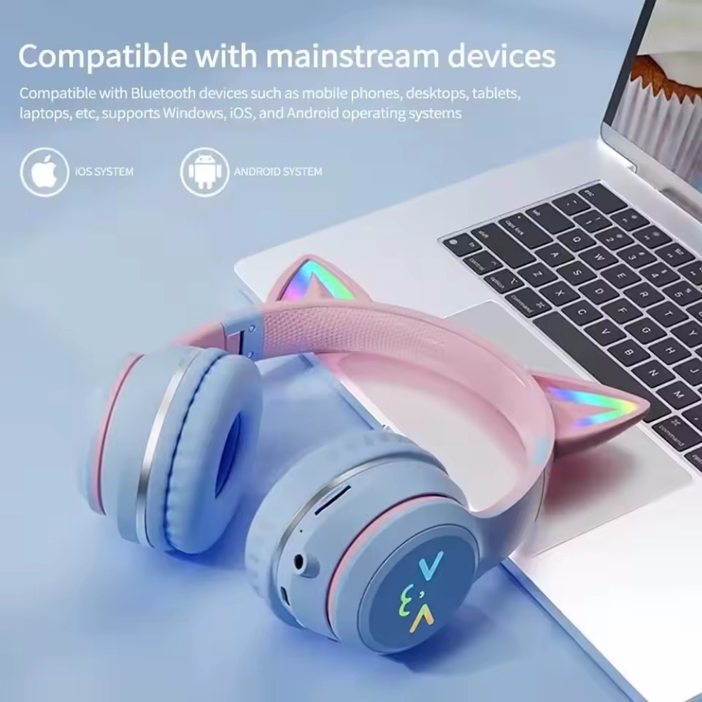 Gradient wireless Headphones R - Gaming Headset Rgb 리뷰 및 가격